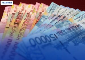 BLT Kesra Rp900 Ribu November 2025 Belum Cair? Ini Cara Lapor ke Kemensos Biar Cepat Diproses!