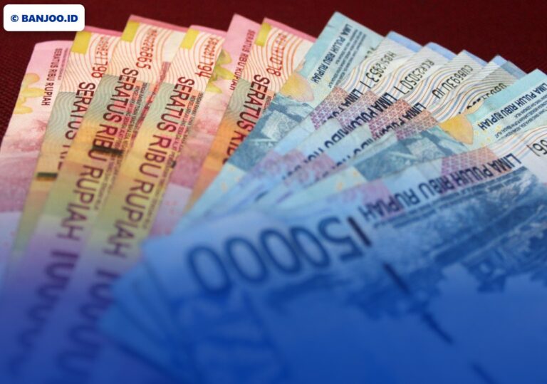 BLT Kesra Rp900 Ribu November 2025 Belum Cair? Ini Cara Lapor ke Kemensos Biar Cepat Diproses!