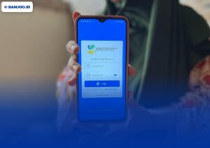 Cara Memperbaiki Data Bansos November 2025 yang Salah: 7 Langkah Agar Cepat Cair Tanpa Ribet!