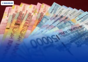 7 Alasan Bansos November 2025 Ditolak & Cara Banding Agar Diterima: Data Salah, Kriteria, Rekening