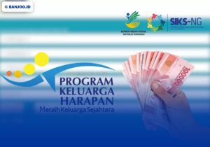 Awas Ditolak! Ini 4 Ciri KTP yang Bisa Cairkan Bansos PKH & BPNT Oktober-Desember 2025