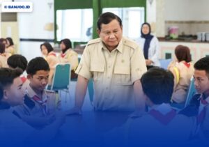 Bansos PKH 2025 untuk Anak Sekolah SD-SMA: Nominal Rp225-500 Ribu/Tahap, Ini Syarat & Cara Daftar