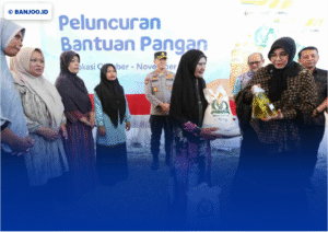 Mulai Pekan Ini! Pemerintah Cairkan 7 Bansos Sekaligus November 2025, Cek Kategori Penerimanya