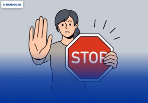 7.001 KPM DIY Bansos Dihentikan Gara-Gara Judol – Ini Cara Komplain dan Klarifikasi Kalau Tidak Terlibat