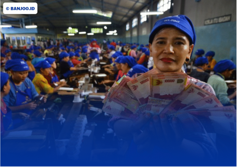 Jangan Sampai Ketinggalan! Ini Panduan Cek Bansos BLT Kesra Rp900 Ribu di cekbansos.kemensos.go.id