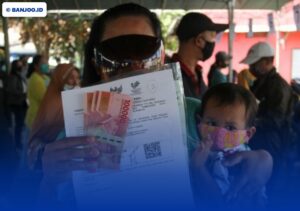 Beredar Link BSU Palsu November 2025, Kemnaker Tegaskan Hal Penting Ini!