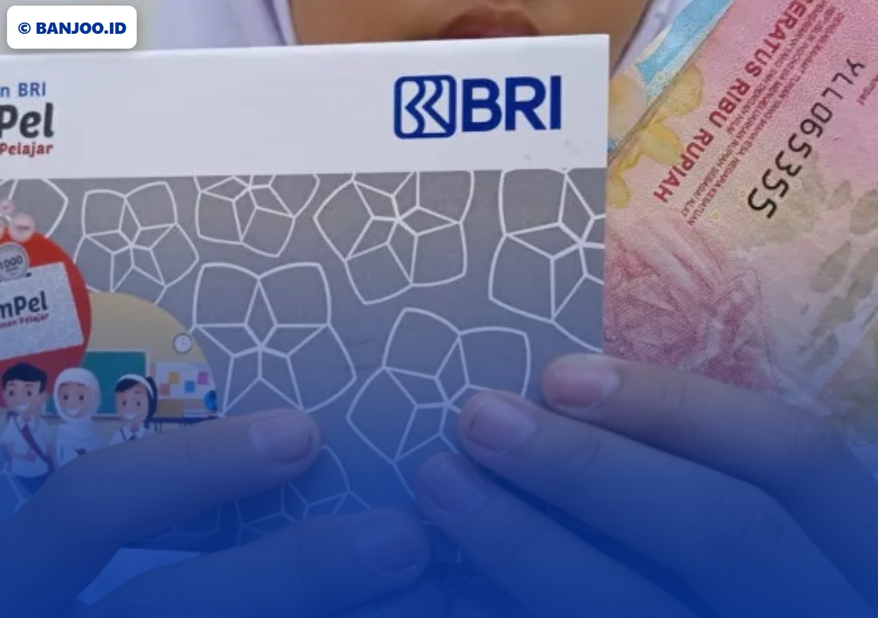 Bantuan PIP tak cair? Cek penyebab siswa gagal terima PIP dan cara memperbaiki data NIK, NISN, hingga pencairannya.