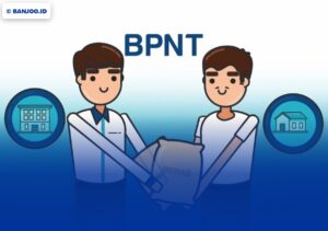 Bagaimana cara daftar BPNT 2025? Cek panduan lengkap Bantuan Pangan Non Tunai: syarat, dokumen, pendaftaran online & jadwal pencairan Rp200.000/bulan