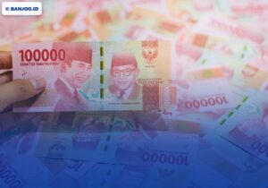 Apa Itu BSU BPJS Ketenagakerjaan? Begini Cara Cek Status dan Syarat Penerimanya