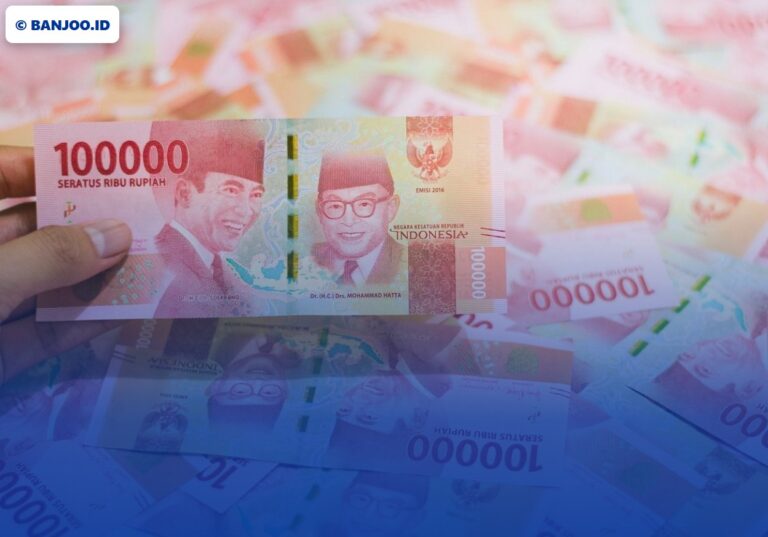 Apa Itu BSU BPJS Ketenagakerjaan? Begini Cara Cek Status dan Syarat Penerimanya