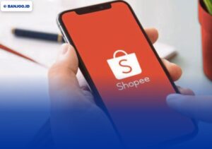 Cara Bayar SPayLater Lewat DANA Tanpa Keluar Rumah, 100% Bebas Biaya Admin!