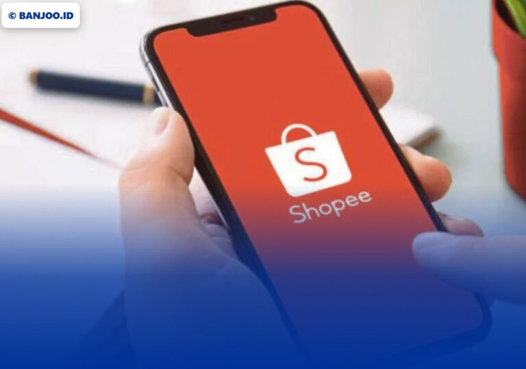 Cara Bayar SPayLater Lewat DANA Tanpa Keluar Rumah, 100% Bebas Biaya Admin!