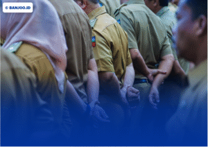 THR Natal 2025 untuk PPPK Paruh Waktu: Cair atau Tidak? Fakta Resmi dan Syarat yang Wajib Dipahami