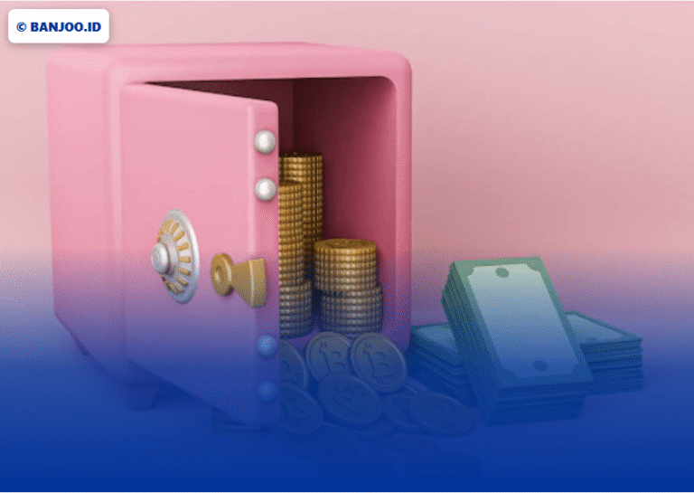 Saldo Rekening Harus Berapa? Penjelasan Ahli Soal Batas Maksimal Simpan Uang Cash