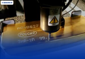 Daftar Harga Cetak Emas 2025: Perbandingan Biaya Antam, Galeri 24, UBS & Lotus Archi + Syarat