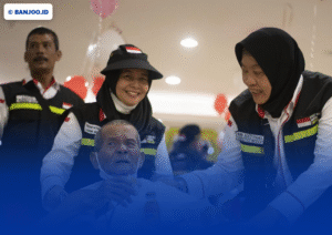 Gaji PPIH 2026: Estimasi Honor, Tunjangan, dan Komponen Pembayaran Lengkap