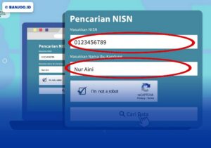 Cara Cek Siswa Penerima PIP SIPINTAR Kemendikdasmen November 2025 Pakai HP – Ini Link yang Benar