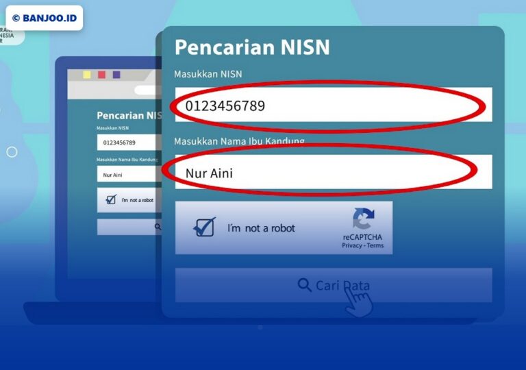 Cara Cek Siswa Penerima PIP SIPINTAR Kemendikdasmen November 2025 Pakai HP – Ini Link yang Benar