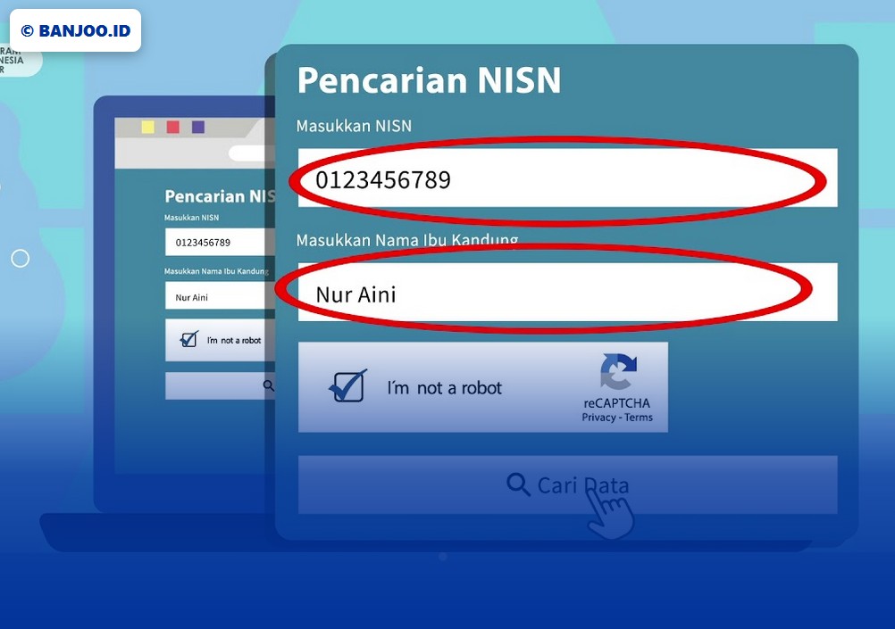 Link Resmi Cek Siswa Penerima PIP SIPINTAR Kemendikdasmen 2025
