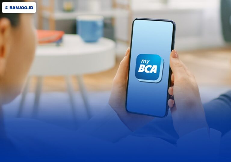 BCA Luncurkan myBCA di Smartwatch: Bayar QRIS Pakai Jam Tangan, Ini Fitur & Cara Aktivasinya