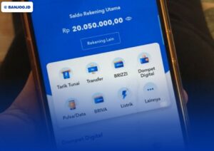 Biar Ga Keteteran! Siapkan Dana Pensiun dari Sekarang Lewat BRIFINE di BRImo