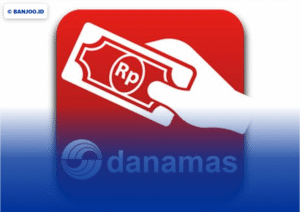 Pinjaman Online Legal OJK Danamas 2025: Syarat Pengajuan, Simulasi Tenor, dan Limit Kredit