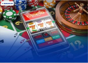 Langkah Resmi Aktifkan Ulang Rekening Bansos yang Dibekukan karena Judi Online