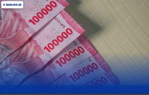 Cara aktivasi bansos November 2025 sekarang: 5 tahap gampang app Cek Bansos, siapin e-KTP, verifikasi DTSEN cepet, pantau cair. Hindari gagal outdated. Tips Kemensos lengkap. Yuk, mulai action biar bantuan cair ke rekeningmu segera!