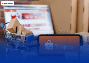 Shopee Tidak Bisa Dibayar DANA? Ini Solusi Lengkap agar Pembayaran Tetap Berhasil