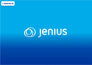 Panduan Lengkap Buka Rekening Jenius Online: Syarat, Langkah, dan Aktivasi Akun