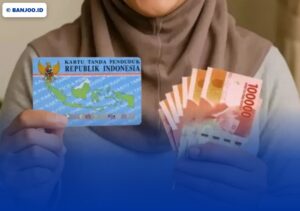 2 Cara Mudah Cek BPNT November 2025 Pakai NIK KTP: Rp200 Ribu/Bulan Sudah Cair?