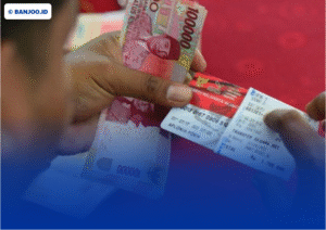 Resmi! Cara Cek Bansos PKH 2025 Lewat cekbansos.kemensos.go.id, Nama Langsung Muncul atau Tidak