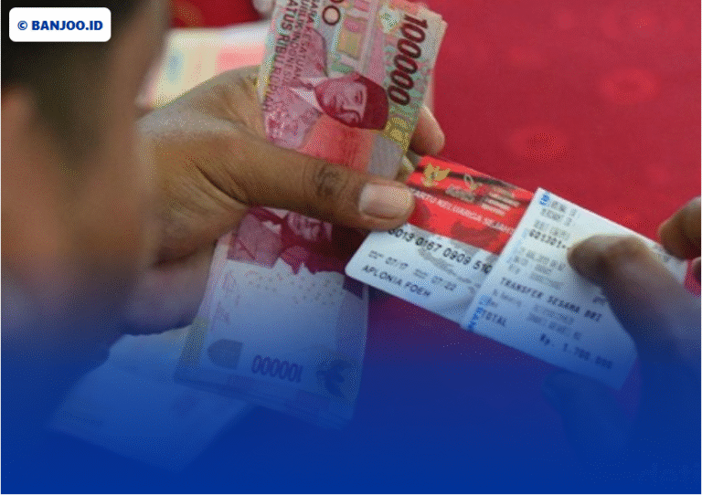 Resmi! Cara Cek Bansos PKH 2025 Lewat cekbansos.kemensos.go.id, Nama Langsung Muncul atau Tidak