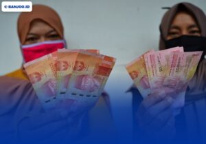 Cara Cek Bansos PKH Lewat HP November 2025: Pastikan Pencairan Tahap 4 Sudah Masuk!