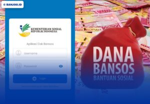 Cek Desil Bansos via Aplikasi Cek Bansos: Cara Lihat Peringkat Kesejahteraan & Cara Ubahnya