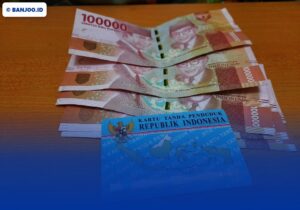 5 Cara Cek NIK KTP Penerima Bansos PKH 2025 Lewat HP, Gratis & Gampang!