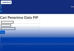Cara Cek PIP 2025 via pip.dikdasmen.go.id: Panduan Lengkap untuk Siswa SD, SMP, SMA