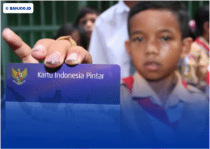 Dana PIP SD Belum Cair? Ini Cara Cek Resminya dan Penyebab yang Sering Terjadi!