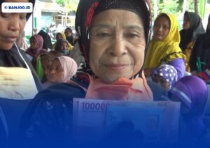 Belum Terdaftar di DTSEN? Ini Cara Daftar Online dan Offline Agar Bisa Terima Bansos