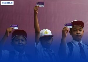 Cara Jadi Penerima PIP 2025: Syarat, Dokumen & Nominal Bantuan hingga Rp 1,8 Juta