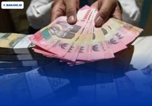 7 Cara Mendapatkan Uang 25 Juta dalam Sehari – Mungkin Nggak Sih? Ini Faktanya