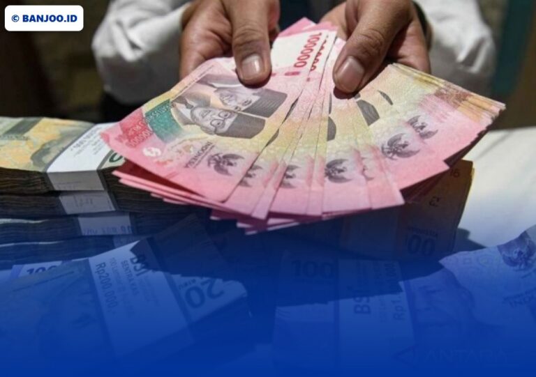 7 Cara Mendapatkan Uang 25 Juta dalam Sehari – Mungkin Nggak Sih? Ini Faktanya