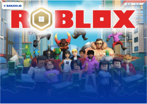 Auto Cuan! Ini Cara Dapat Duit dari Roblox Secara Aman, Legal, dan Bisa Dicoba Pemula