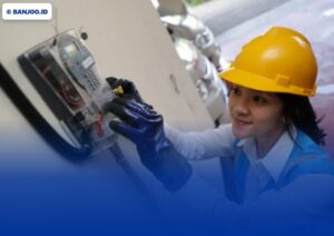 Program Power Hero PLN: Tambah Daya Listrik Diskon 50%! Begini Cara Daftar & Klaimnya