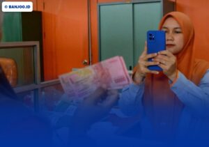 Lolos Verifikasi BSU Rp600 Ribu Tapi Belum Cair? Ini Update Terbaru November 2025