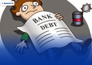 Sisihkan Rp 35 Ribu Sehari, KUR BRI 50 Juta Lunas dalam 5 Tahun – Ini Triknya