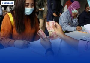 Kenapa BPNT Tahap 4 Belum Cair? Ini Penyebab dan Cara Cek Status Bansos Rp600 Ribu