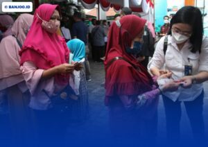 Cara Cek Bansos Kemensos Rp 900 Ribu Lewat HP – Ini Link Resmi dan Kriteria Penerimanya