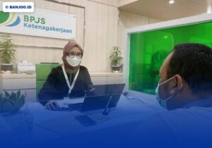 Pencairan BPJS Ketenagakerjaan 30%: Syarat, Dokumen, Cara Online & Offline—Panduan Lengkap