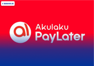 Cara Menggunakan Limit Akulaku PayLater untuk Pencairan ke Rekening dan E-Wallet